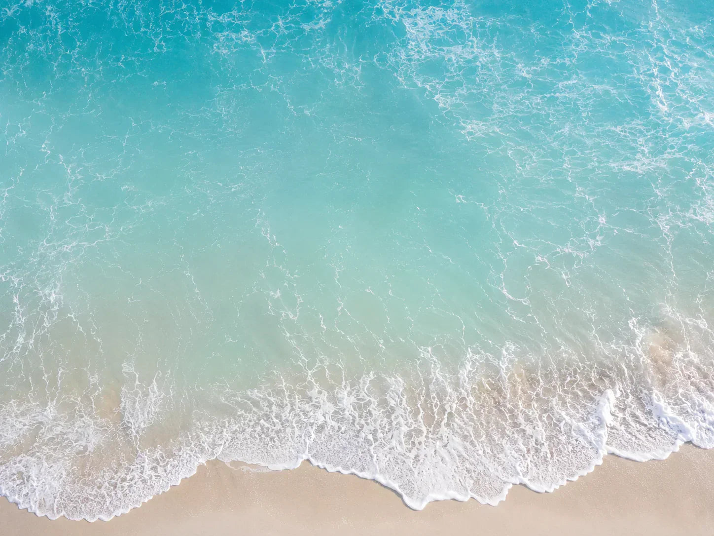 The Best Irish Fragrance Brands (and Why People Love Inis)