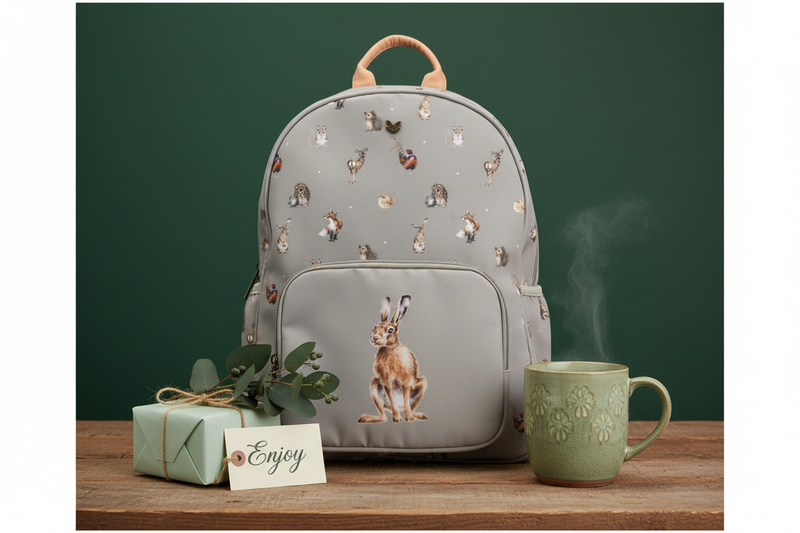 Gifts Under £50