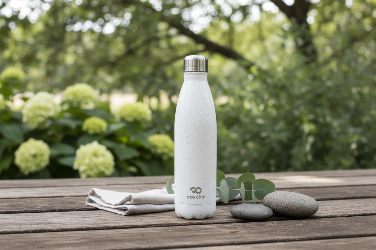 Drink Bottles