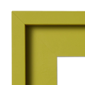 Pop-Up Picture Frame - Customisable Cut-to-Size Wall Frame |15-30cm