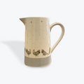 Chicken Jug - Large
