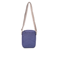 Roka Bond Crossbody Bag in Oceana