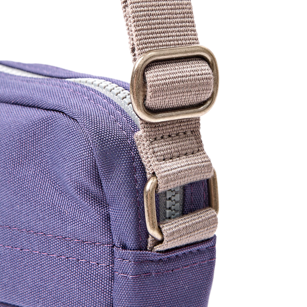 Roka Bond Crossbody Bag in Oceana