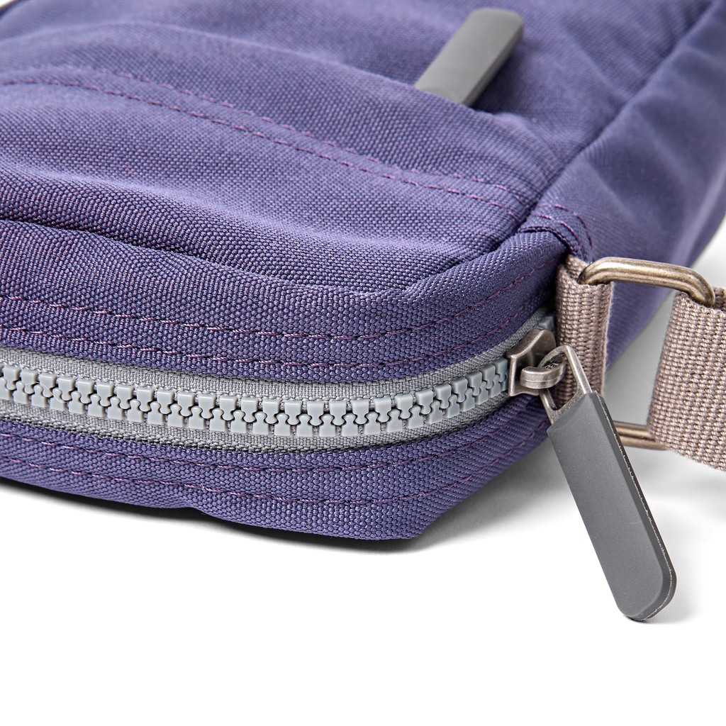 Roka Bond Crossbody Bag in Oceana