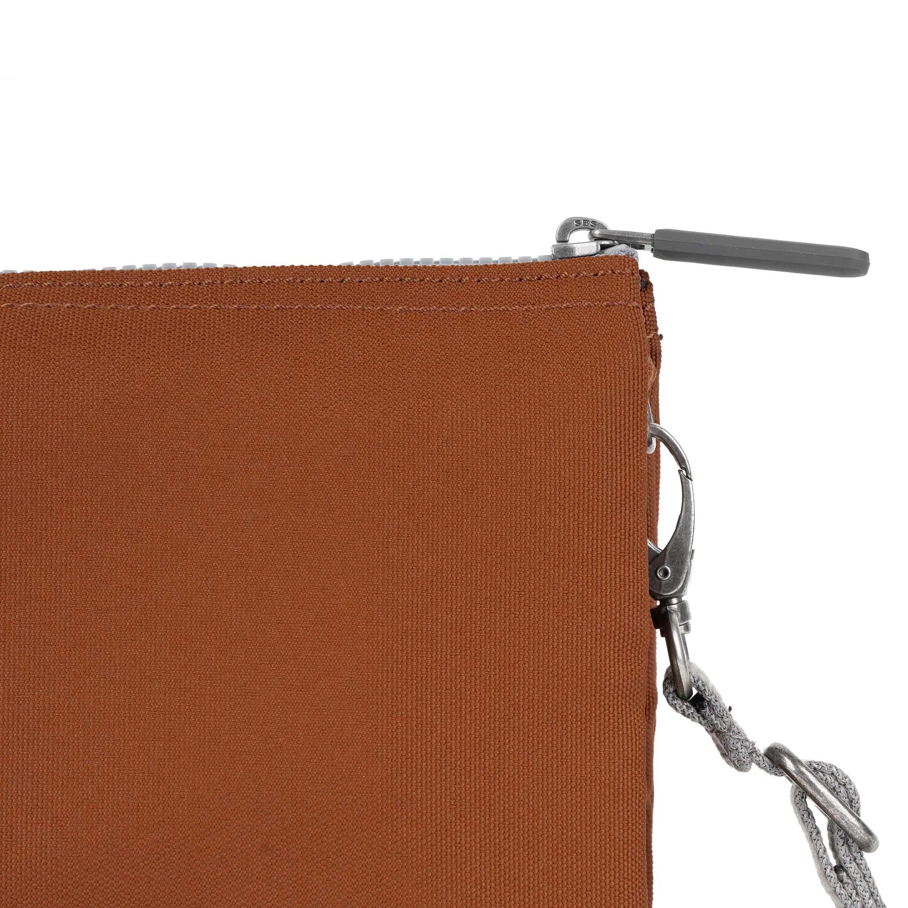 Roka Carnaby XL Crossbody Bag in Bran