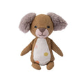 Pet Pals Danny Dog