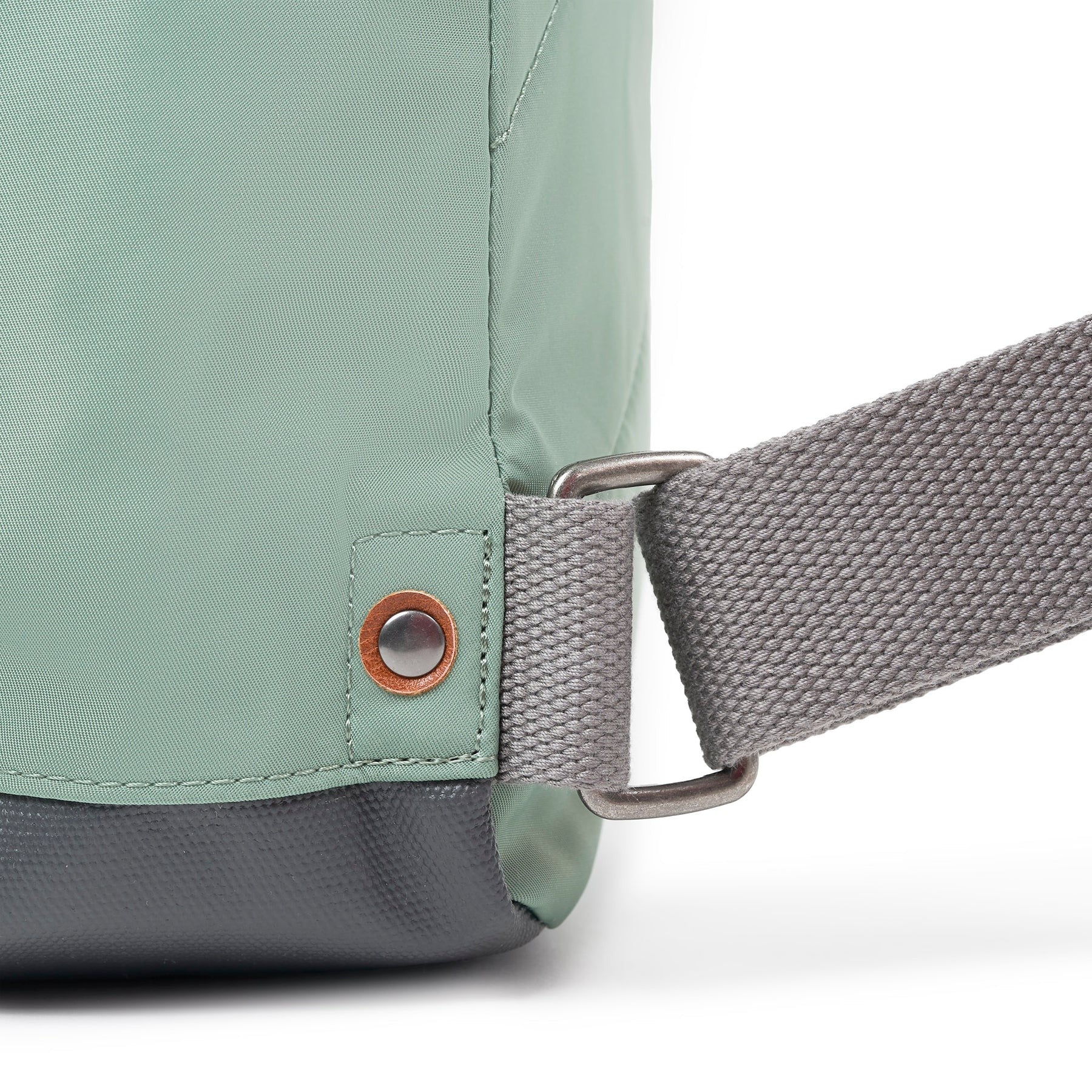 Roka Bantry Backpack - Frost