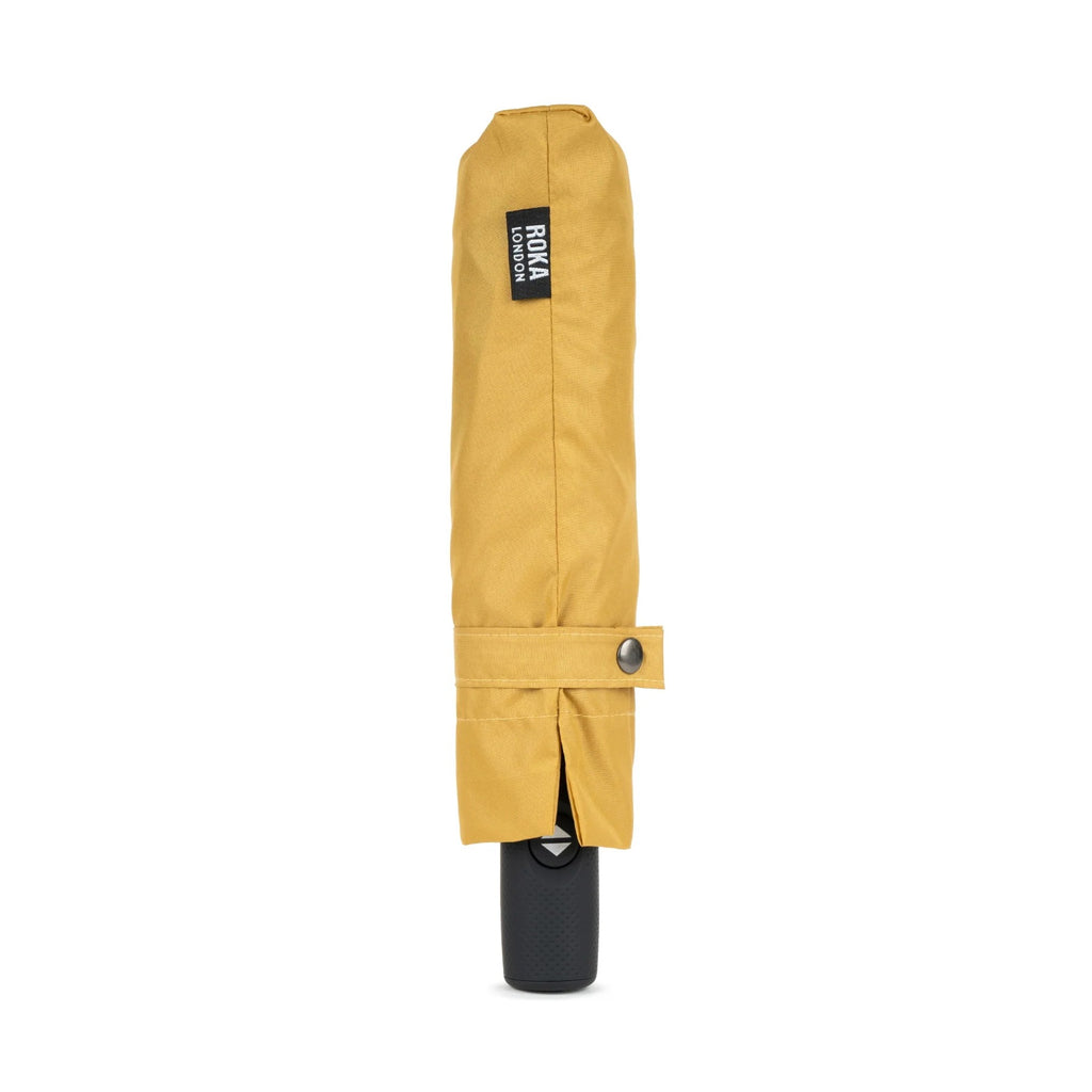 Roka Umbrella Corn / Plum