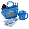 Peter Rabbit Children's Gardening Set