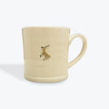 Gisela Graham Mini Mug - Rabbit