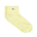 Roka Lemonade Organic Cotton Socks One Size