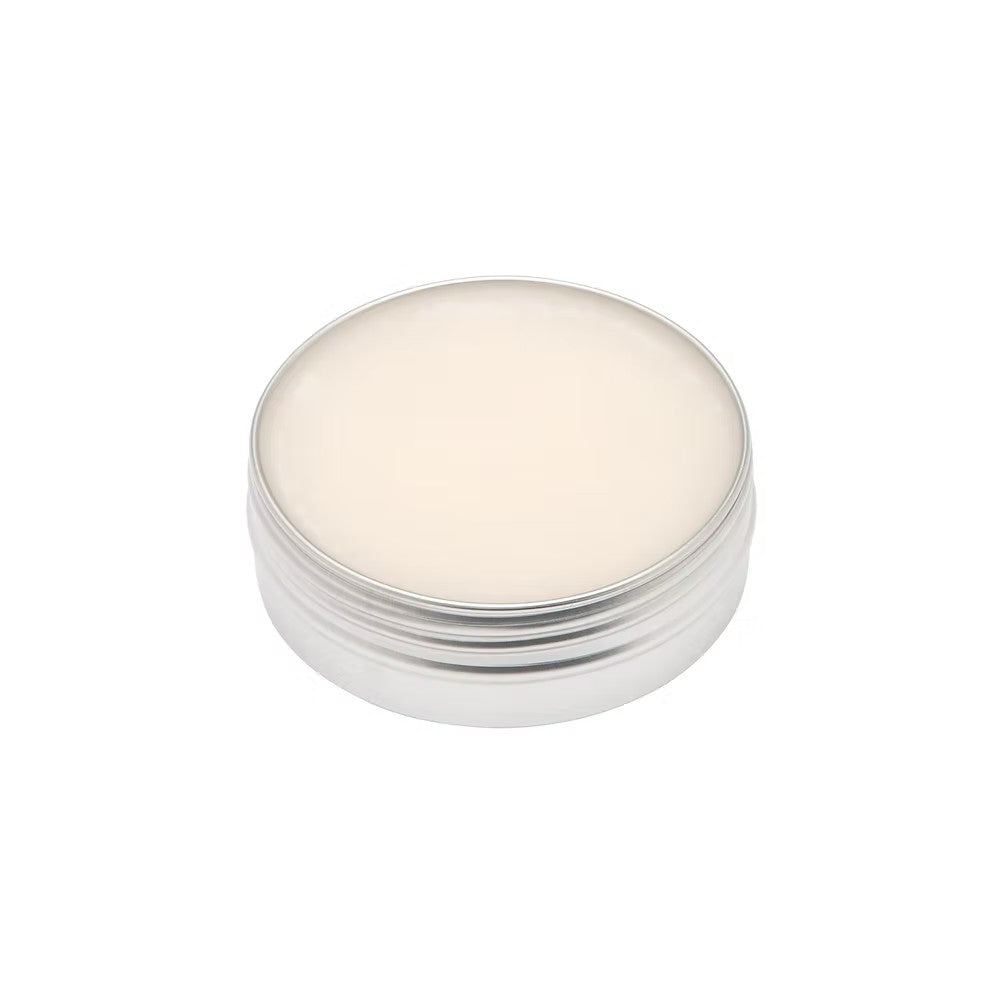Dog Paw & Nose Balm
