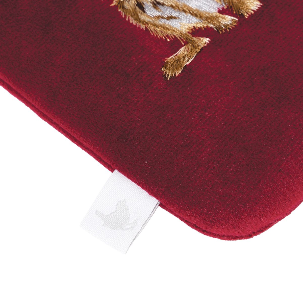 Glasses Pouch - Hare (Wrendale)
