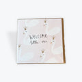 Welcome Little One Card