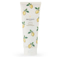 Bronnley Lemon Body Exfoliator