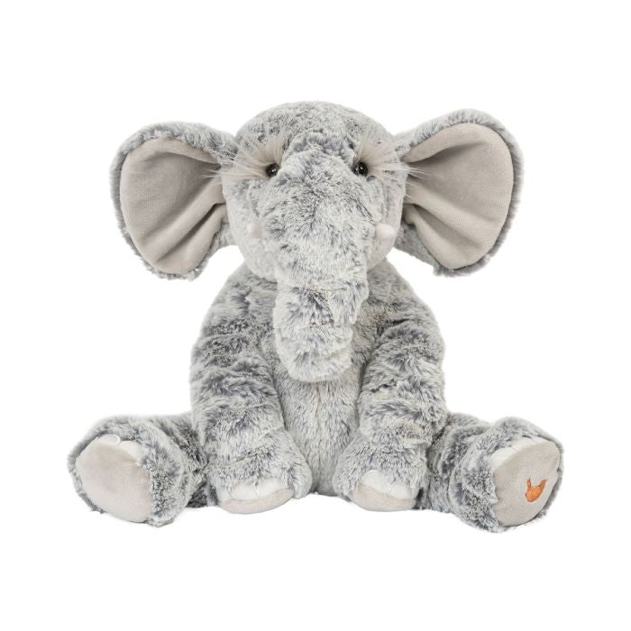 WINNIE - Wrendale Elephant
