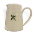 Mini Jug - Frog