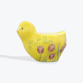 Duckling Egg Cup