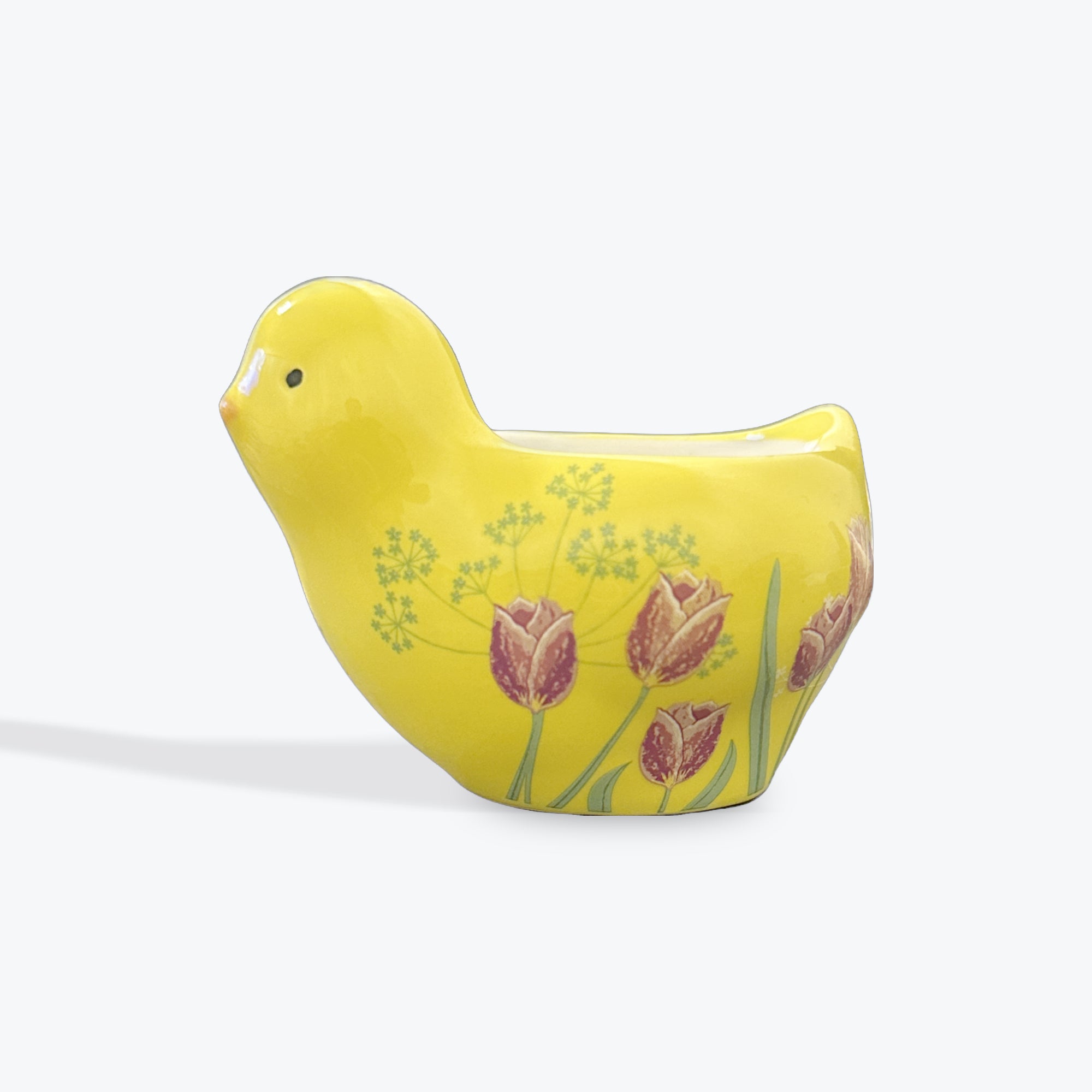 Duckling Egg Cup