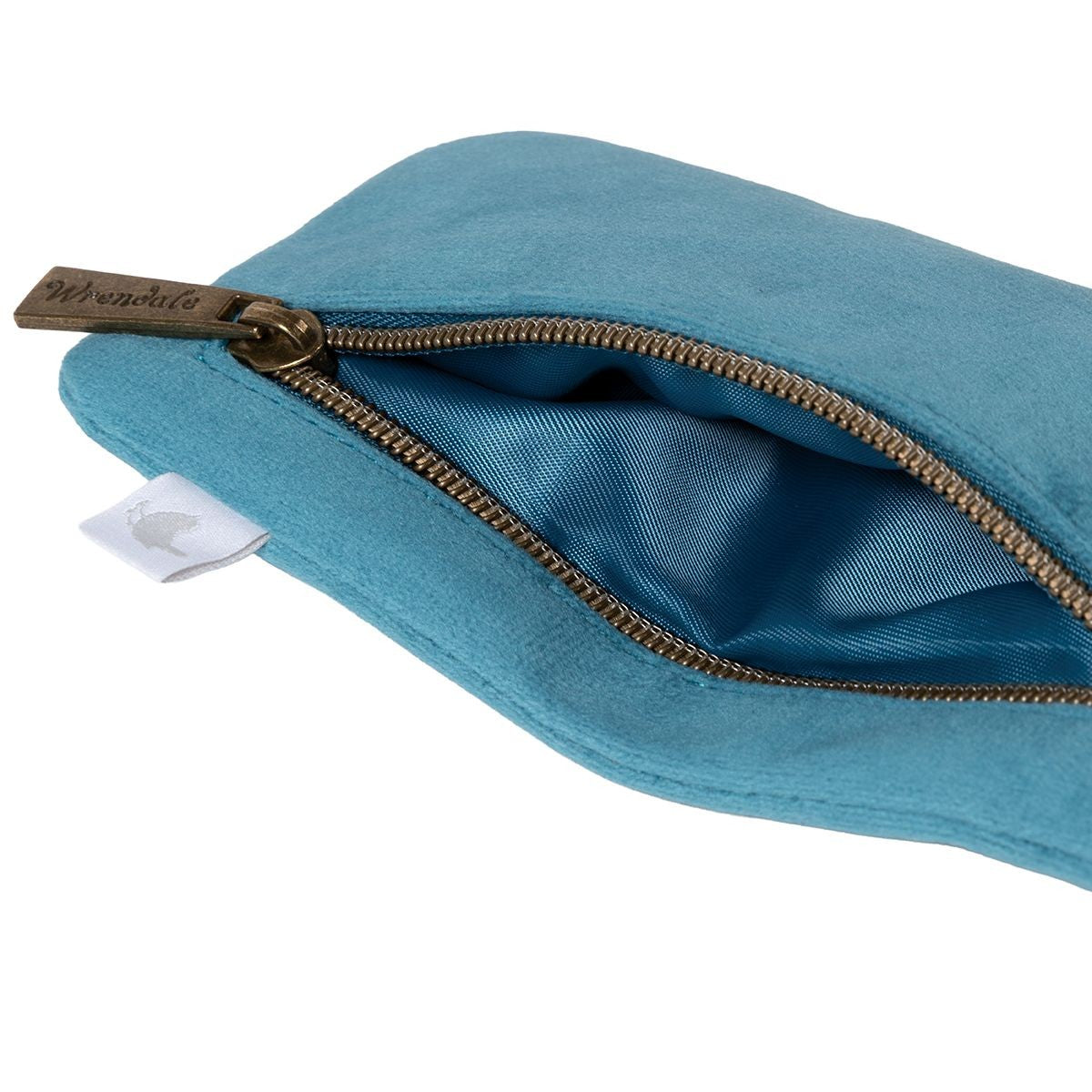 Glasses Pouch - Fox (Wrendale)