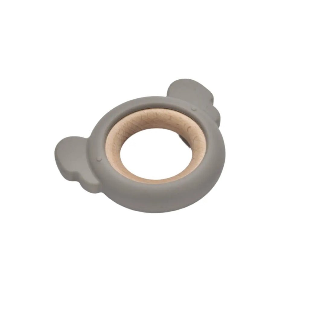 Teething Ring Koala