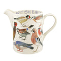 Emma Bridgewater British Birds Large Straight Jug