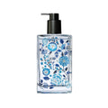 Cath Kidston Garden Blooms Hand Wash 300ml in Glass