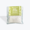 Wild Olive Bath Tea Bag Pear Freesia and Oolong Tea