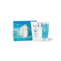 Inis Trio Gift Set