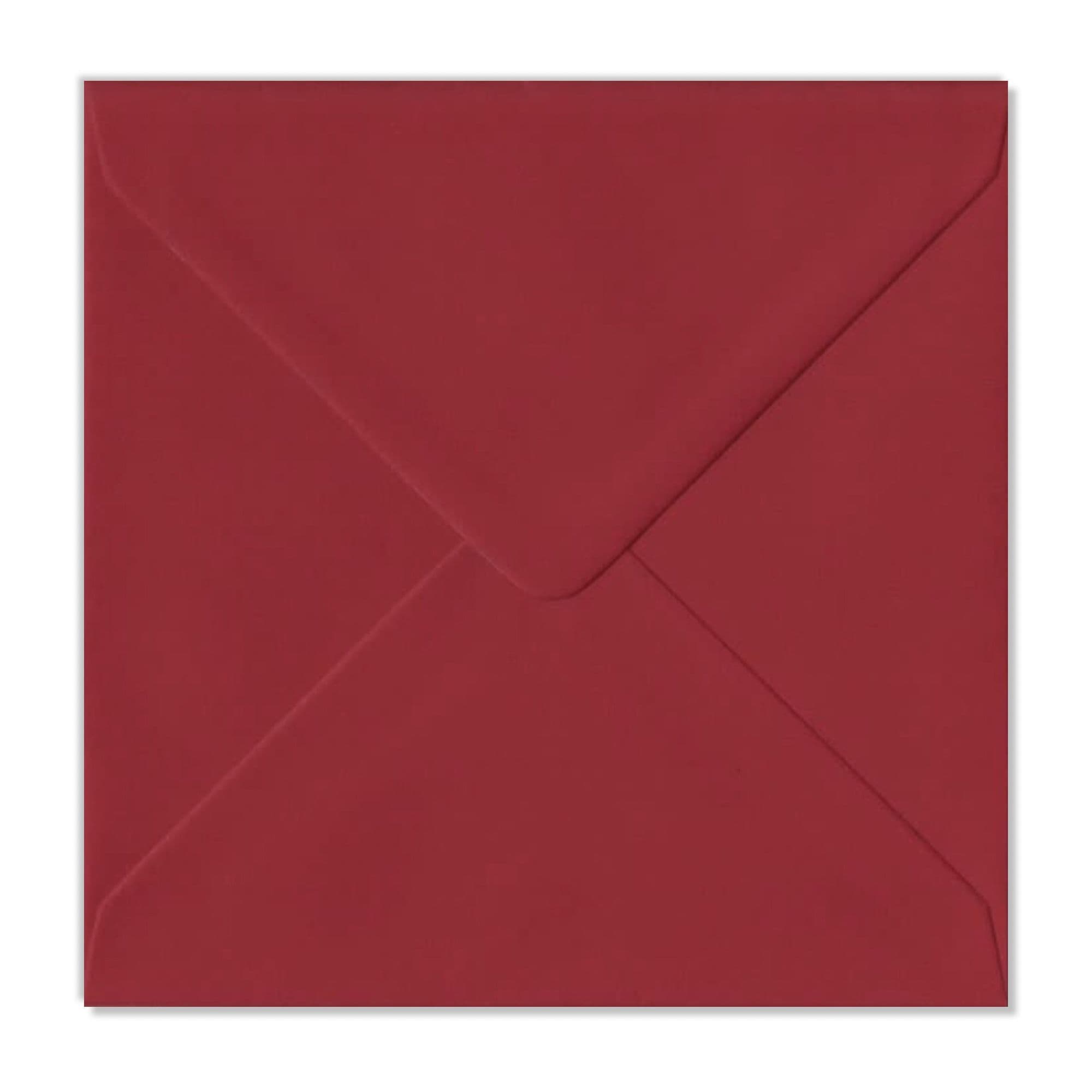 90th Birthday Card For Her