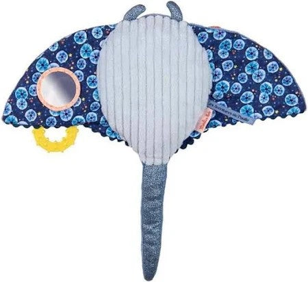 Activity Ray - Moulin Roty