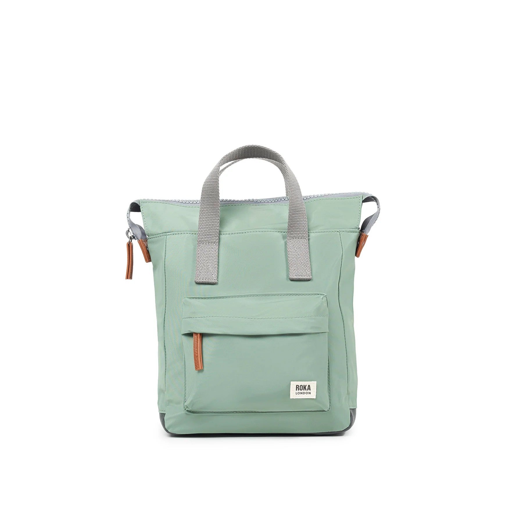 Roka Bantry Backpack - Frost