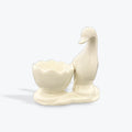 Goose Egg Cup