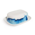 Rick Stein Butter Dish | Breakfast set | Tableware