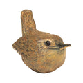 Rosemary - Wren Figurine (Wrendale)