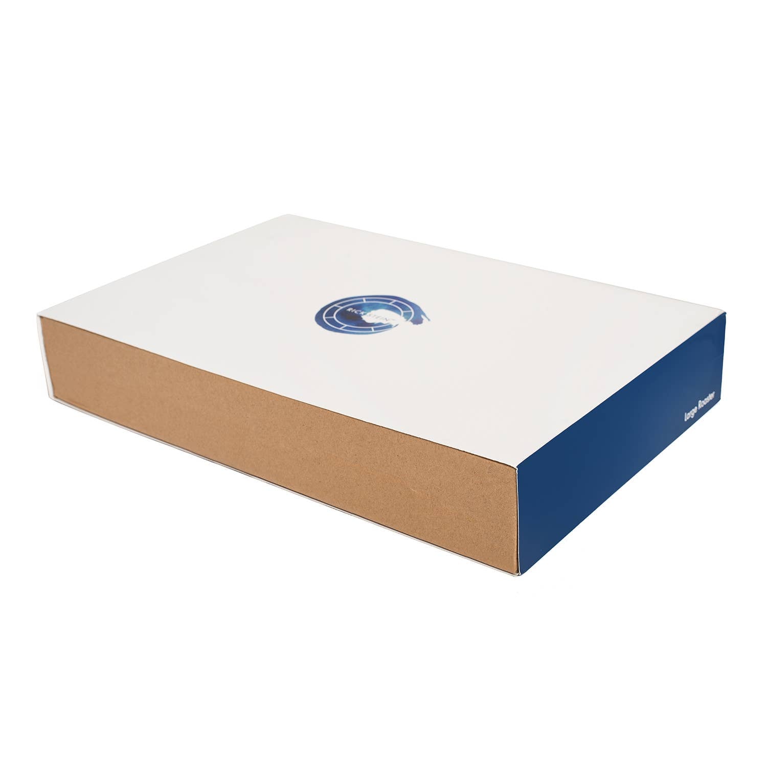RICK STEIN ROASTER LARGE I OVENWARE I OVEN TO TABLEWARE