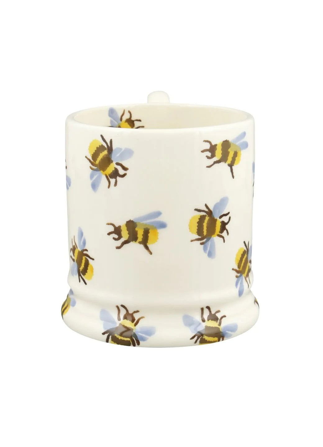 Emma Bridgewater Bumblebee 1/2 Pint Mug