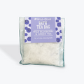 Wild Olive Bath Tea Bag Wild Blueberry and Green Tea