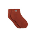 Roka Bran Organic Cotton Socks