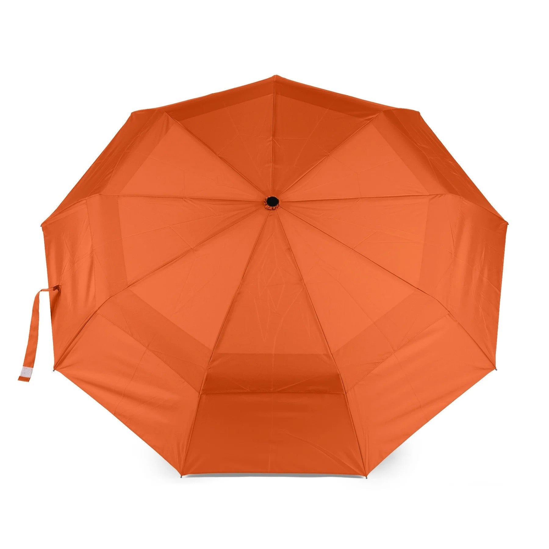Roka Umbrella Burnt Orange