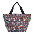 Foldable Lightweight Lunch Bag Ditsy