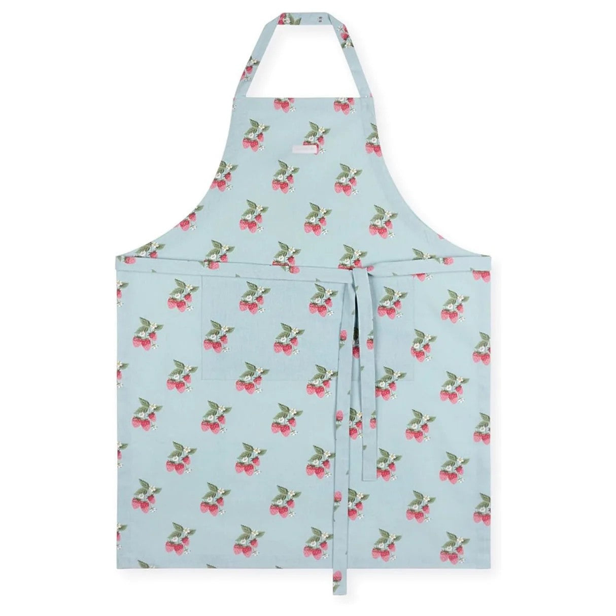 Sophie Allport Strawberries Apron