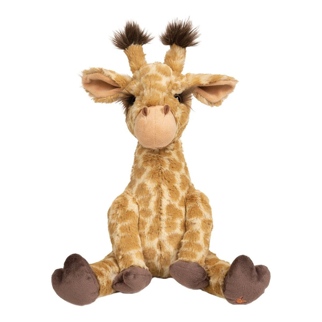 CAMILLA - Wrendale Giraffe