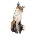 Autumn - Fox Figurine (Wrendale)