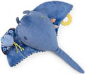 Activity Ray - Moulin Roty