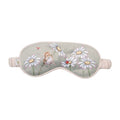 Eye Mask Garden Friends - Wrendale
