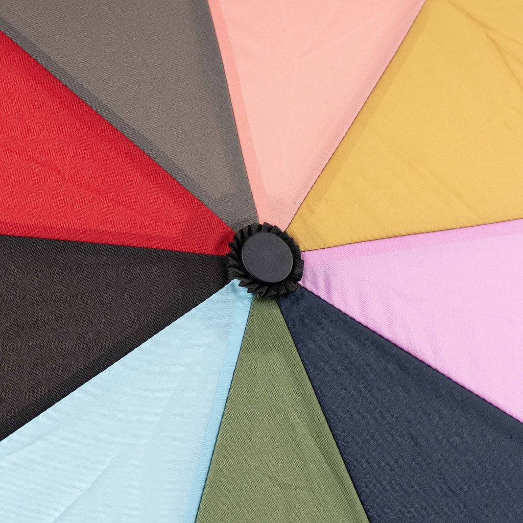 Roka Umbrella Bright Rainbow
