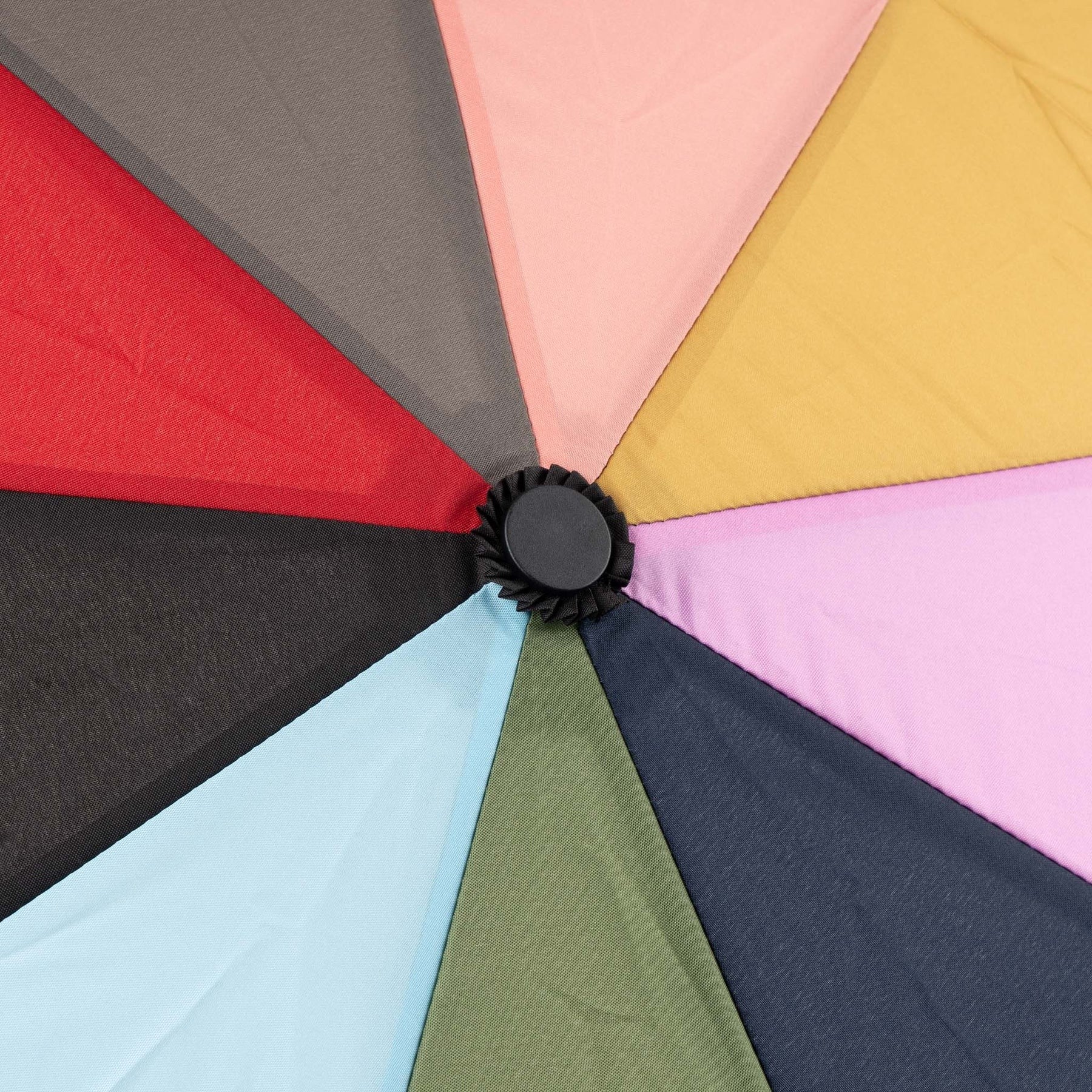 Roka Umbrella Bright Rainbow