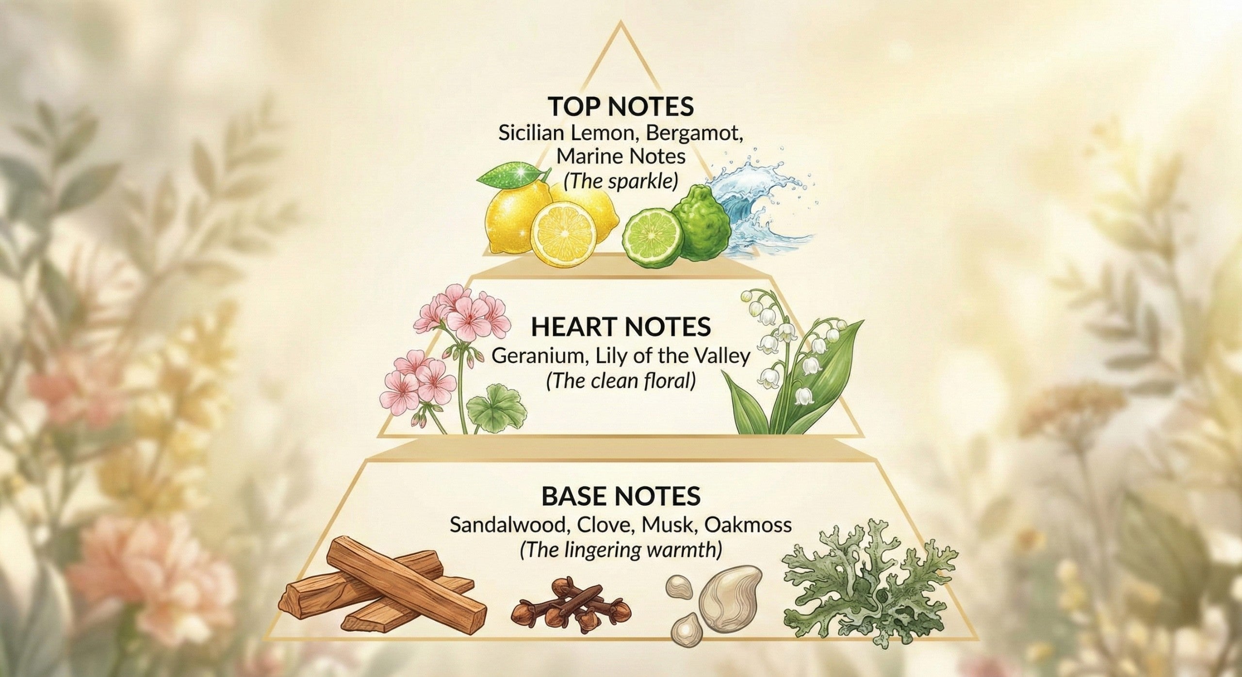 Inis Shampoo & Conditioner Value Bundle