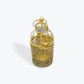 Gisela Graham Small Lantern